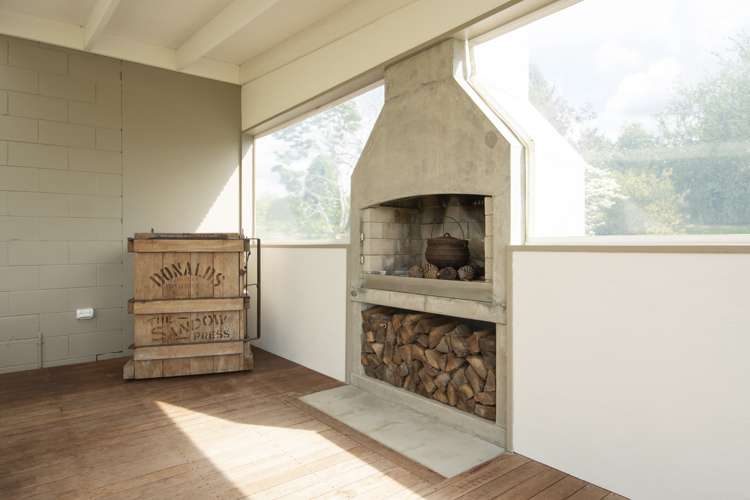 270 Ross Road Whakamarama_19