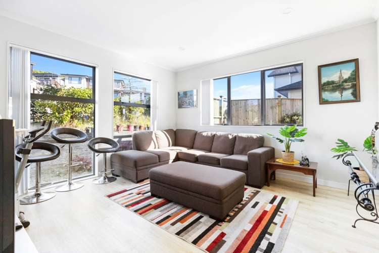 13 Mettam Drive Swanson_5