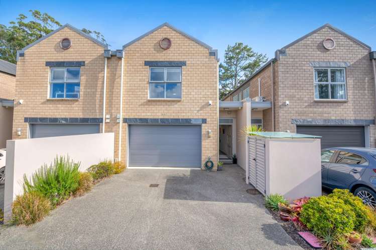 315 Millwater Parkway Silverdale_4