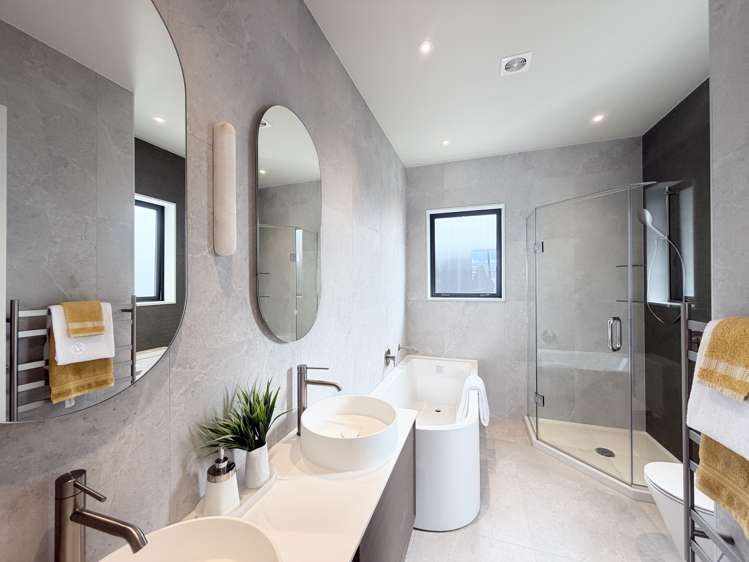 6 Lambert Road Milldale_14