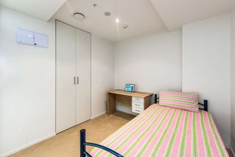 508/8 Airedale Street Auckland Central_10