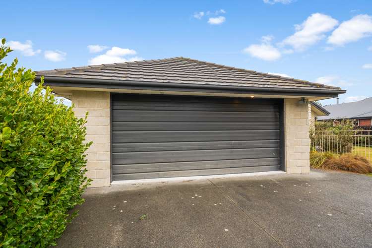 103 High Street Oxford_21