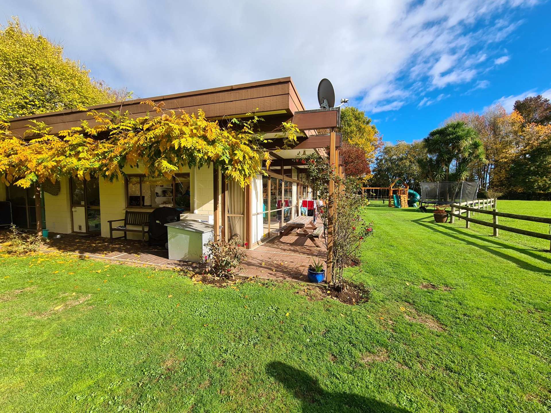 71 Okauia Springs Road Matamata_0