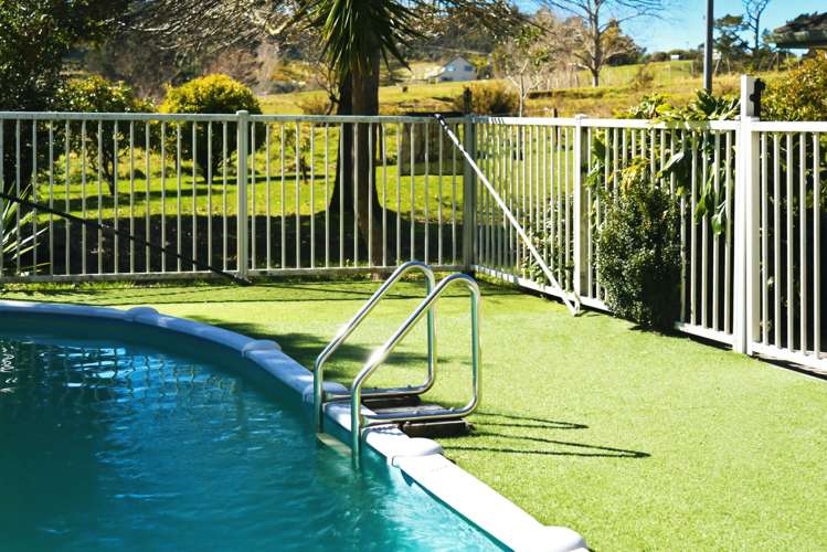 248 Paremoremo Road Lucas Heights_26