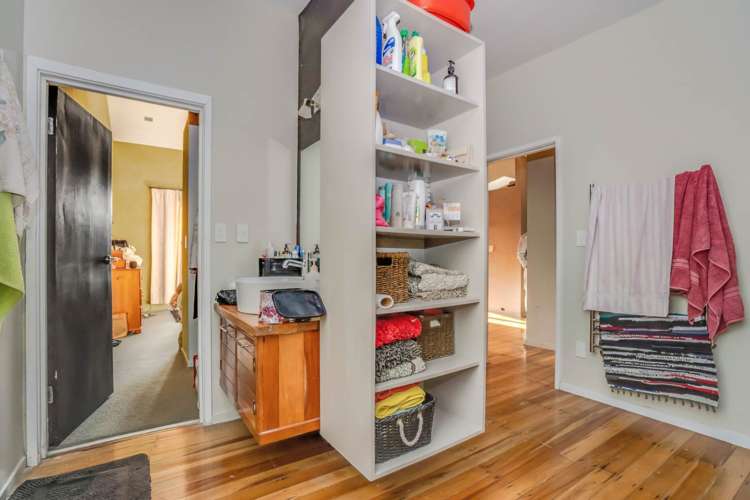 98 Alcoba Street Kamo_7