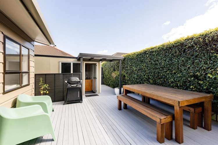 167 Fifteenth Avenue Tauranga South_14