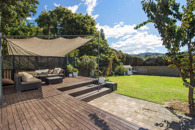 4 Church Street Katikati_7