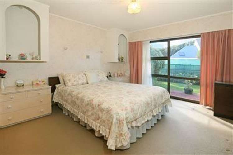 12 Rhinevale Close Henderson_6