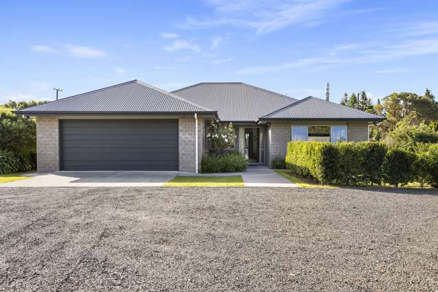 105 Wharawhara Road Tahawai_4