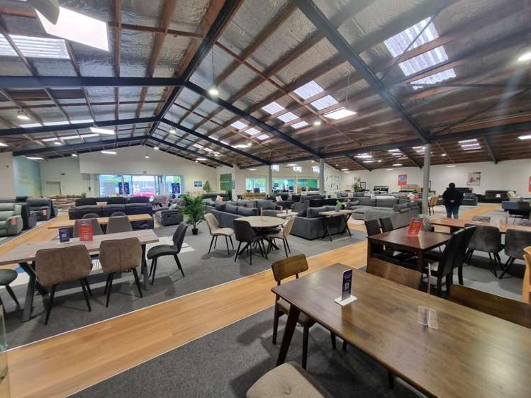 417 Te Rapa Road Te Rapa_3