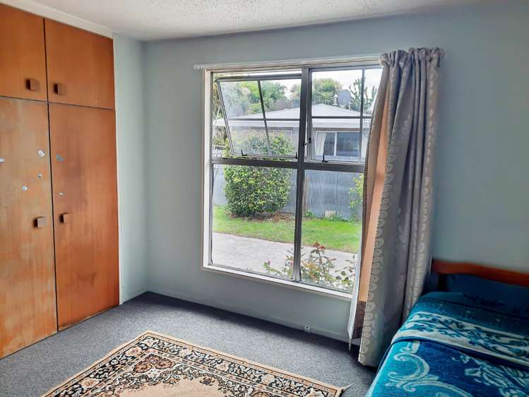 75 Vanguard Drive Broomfield_7