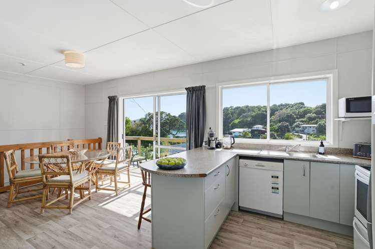 57 Pacific Bay Road Tutukaka_13