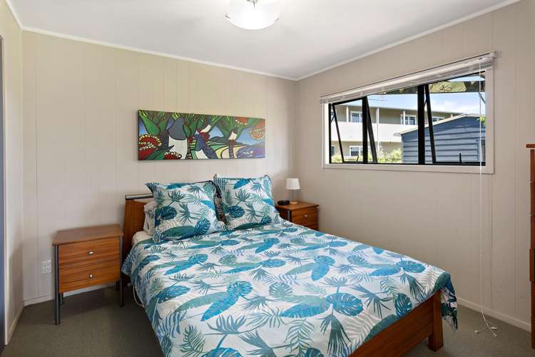 1 Poplar Street Whitianga_21