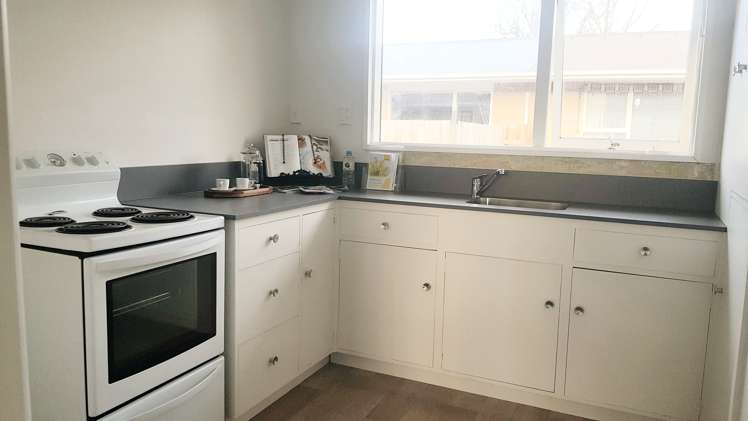 7/42 Aitken Street Ashburton_11