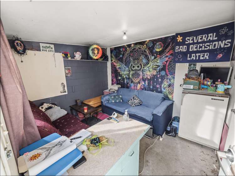 4/345 Burnett Street Ashburton_14