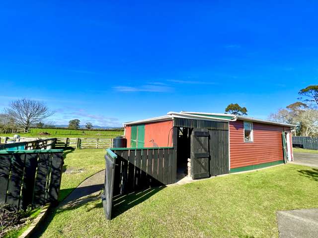 496a Otakiri Road Otakiri_3