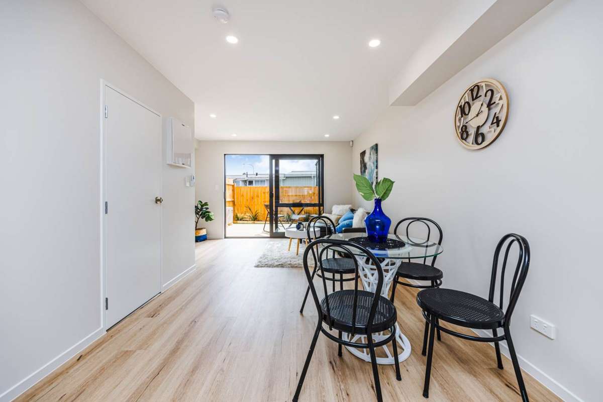 85 Jaemont Avenue_2