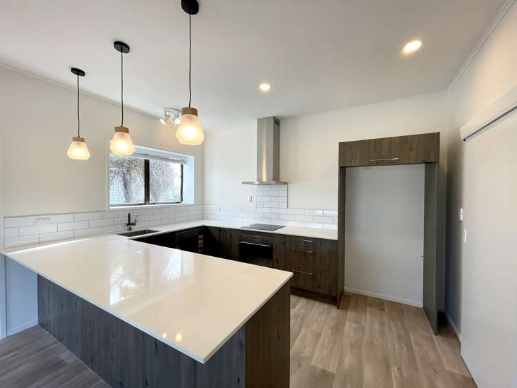 7 Denbigh Avenue Mount Roskill_14