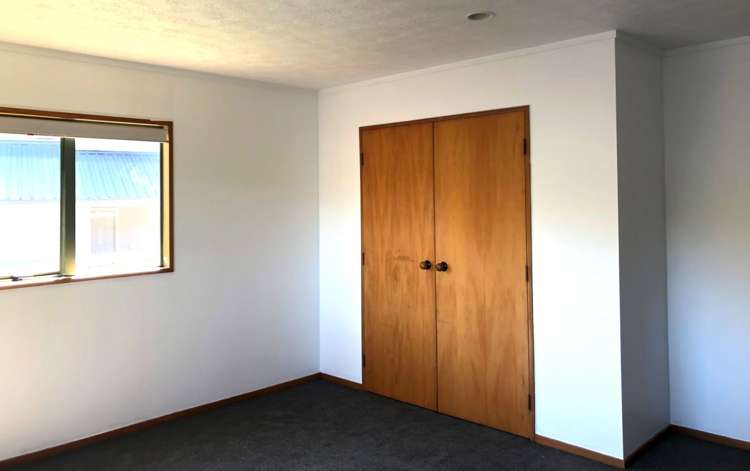 58 Bills Way Wanaka_8