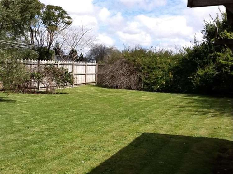 34 Sturdee Road Manurewa_6