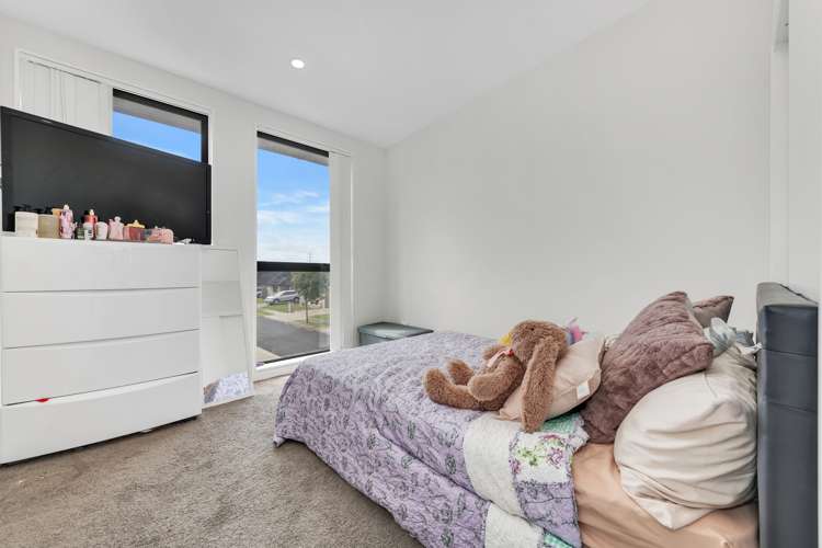 30 Moho Lane Takanini_17