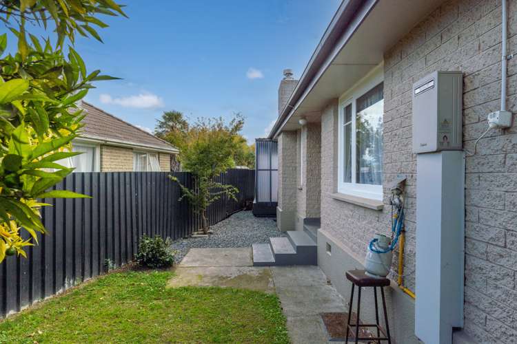 44 Lucas Street Riversdale_20