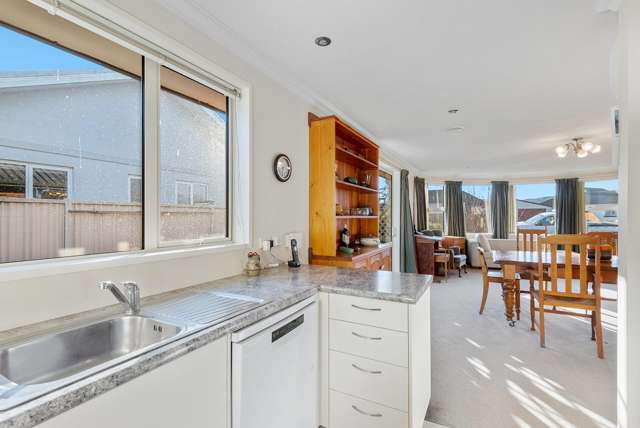 6b Reid Avenue Mosgiel_2