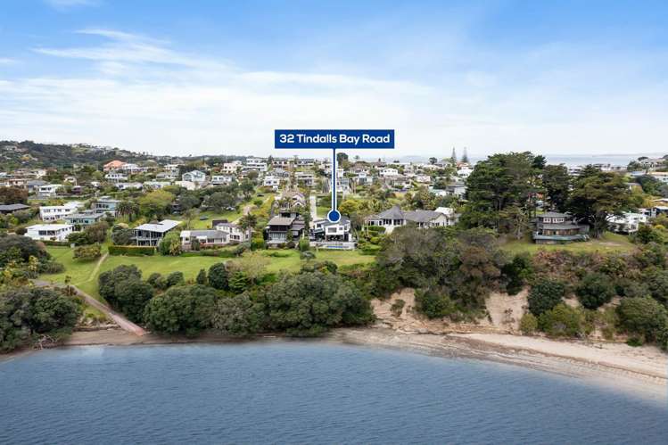 32 Tindalls Bay Road_0