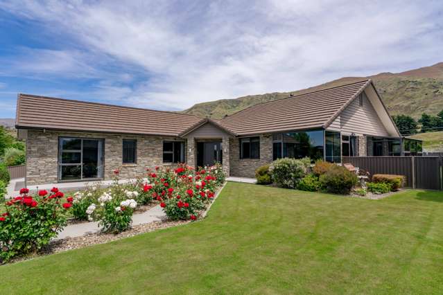 48 Kelliher Drive Wanaka_1