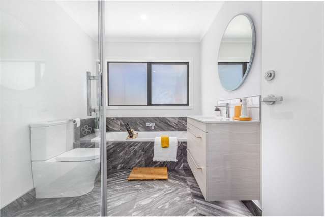 1A Te Reinga View Tawa_2