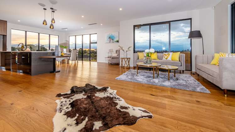 148 Ninth View Avenue Beachlands_20