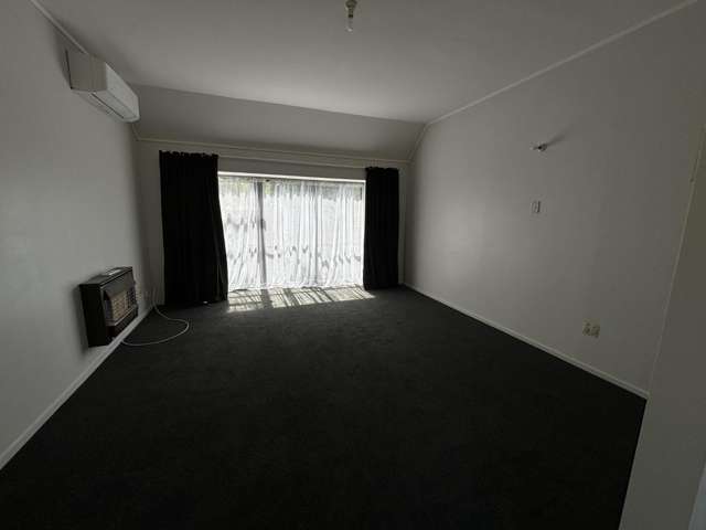 3/27 Keepa Street 10516_2