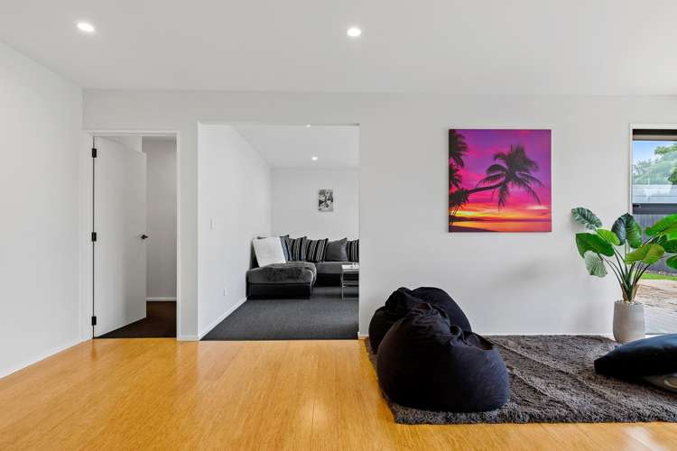 60 Aviemore Drive Marshland_9