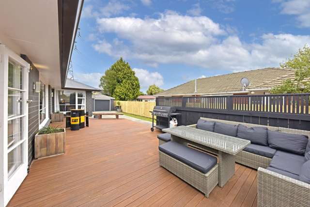 3 Kingsgate Place Burnside_4