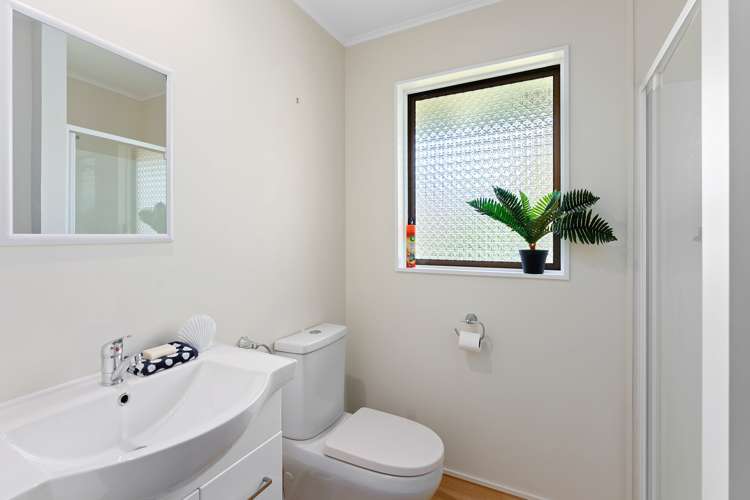 30 Horopito Road Waikanae_16