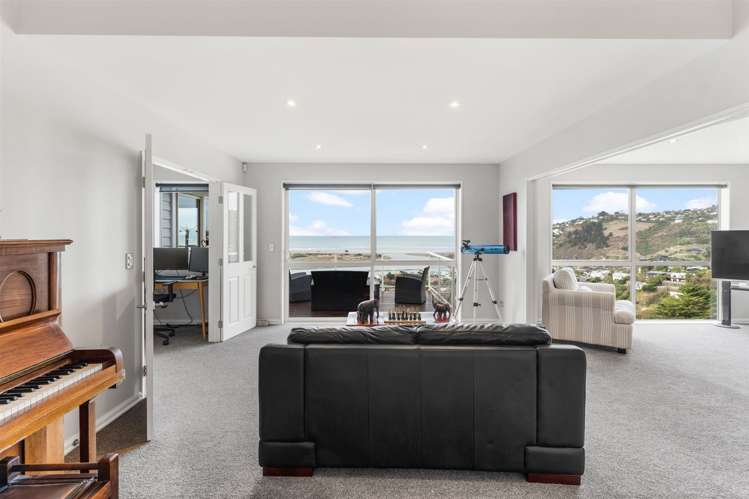 79 Glenstrae Road Redcliffs_13