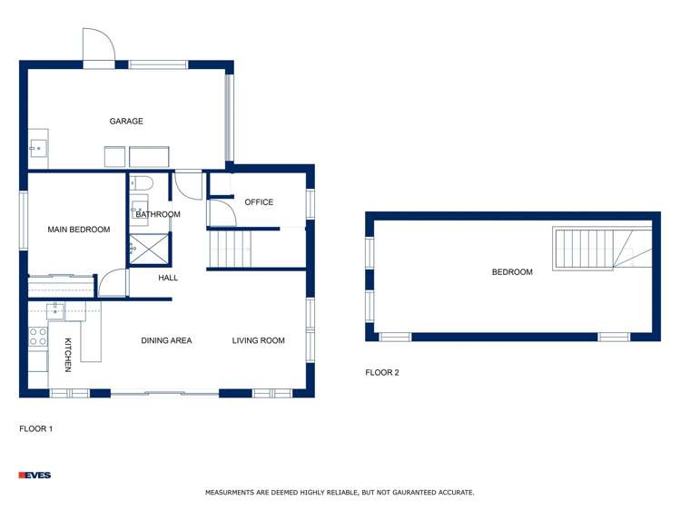 75 Prole Road Omokoroa_21