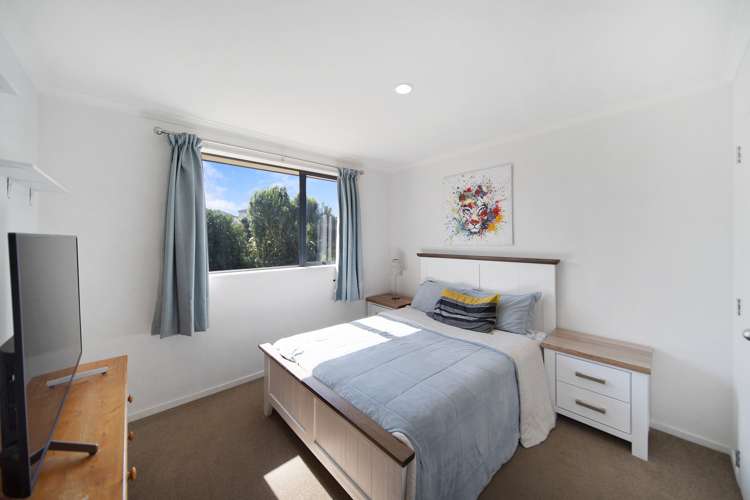 26 Marblewood Grove Pukekohe_10