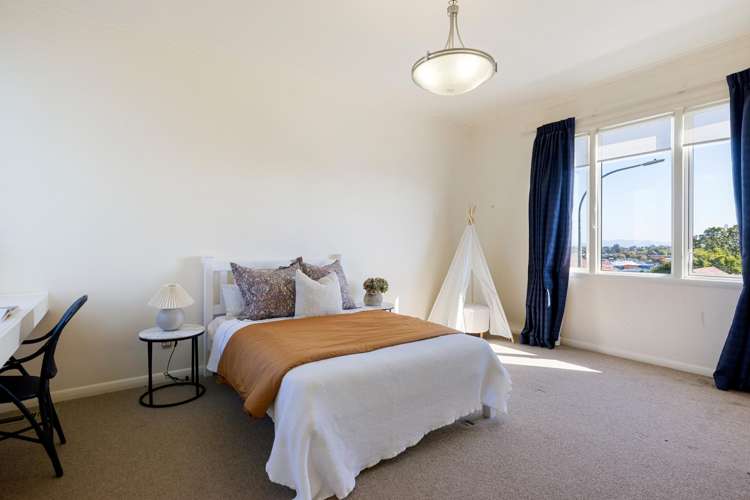 39 Marama Street Frankton_20