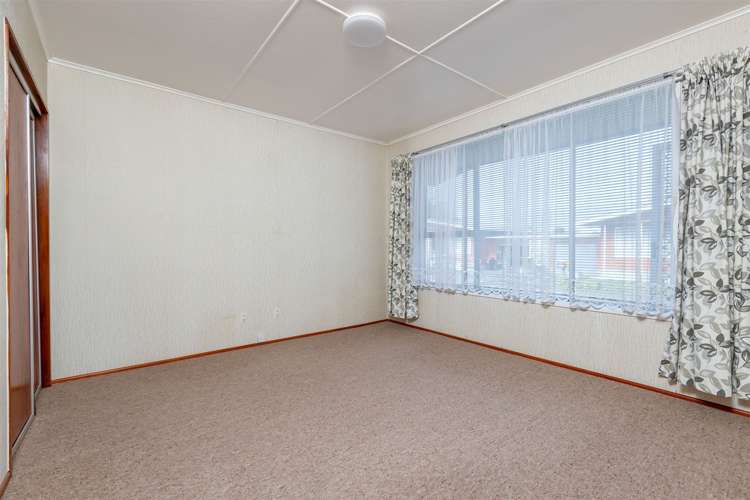 29a Elizabeth Street Masterton_11