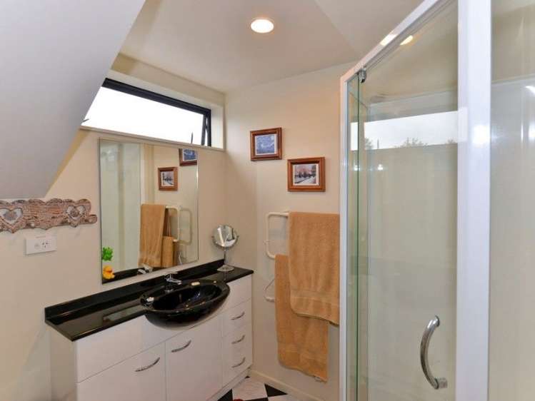 232 Westdale Road Redwood Valley_12