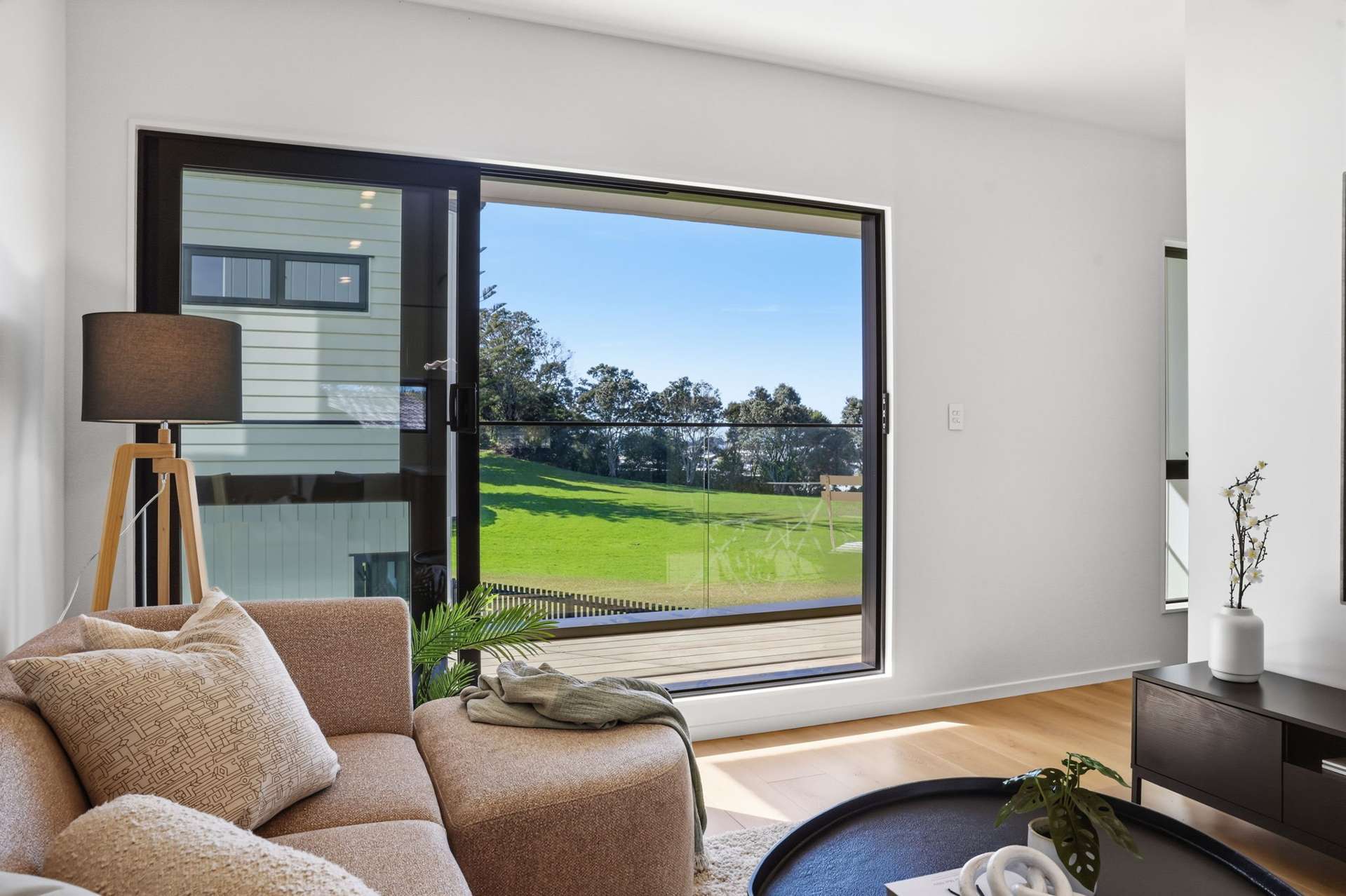 12C Mchardy Place Glenfield_0