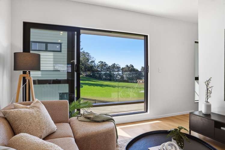 12C Mchardy Place Glenfield_0