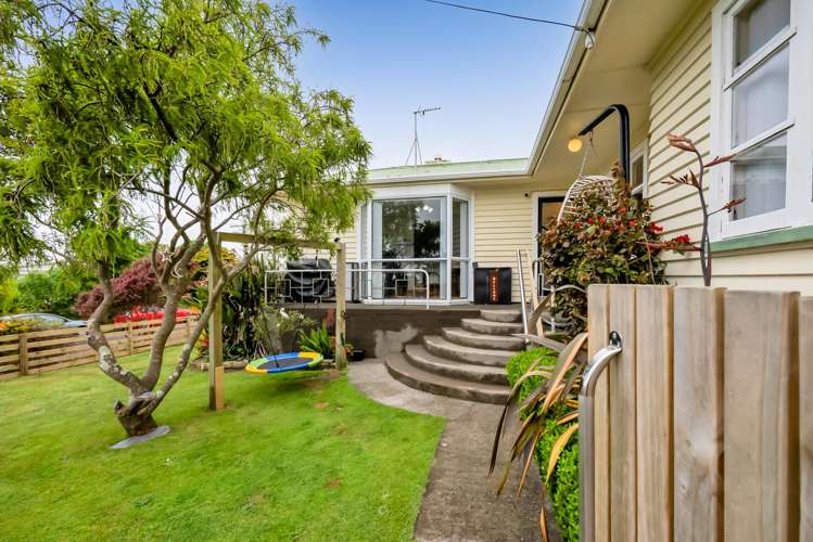 3 Watene Crescent Waitara_9
