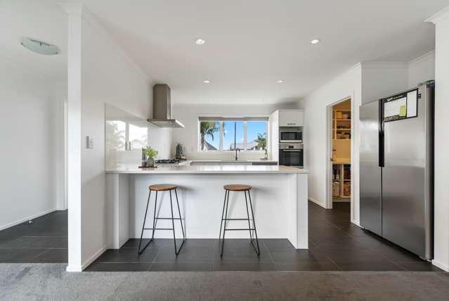 17 Michael Terrence Place Flagstaff_4