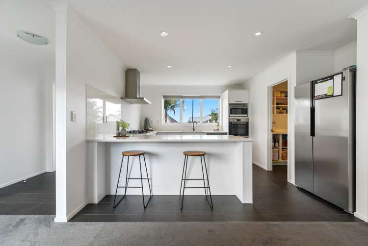 17 Michael Terrence Place Flagstaff_4