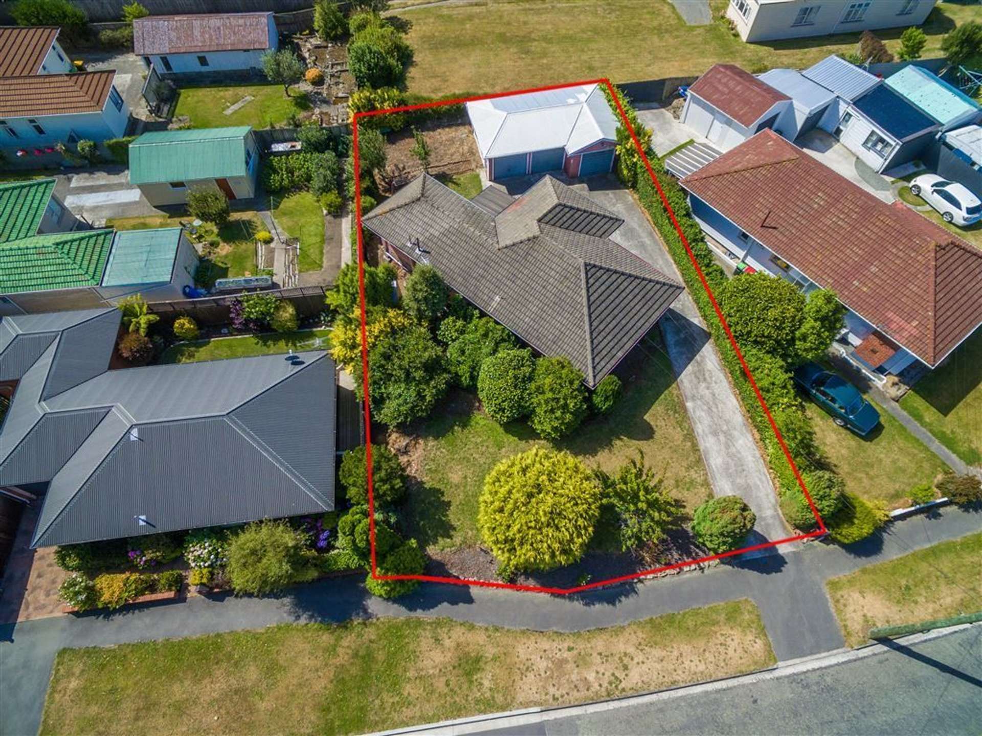 3 Stanbury Avenue Somerfield_0