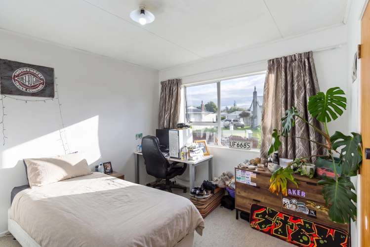 13 Taranaki Street Masterton_5