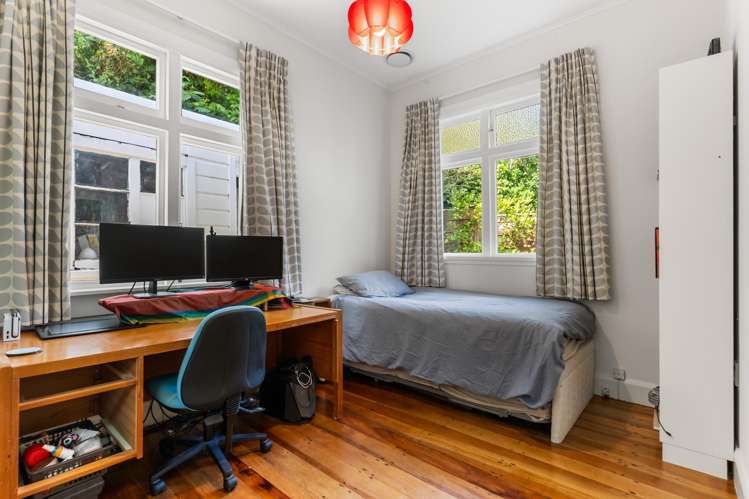 26 Creswick Terrace Northland_18