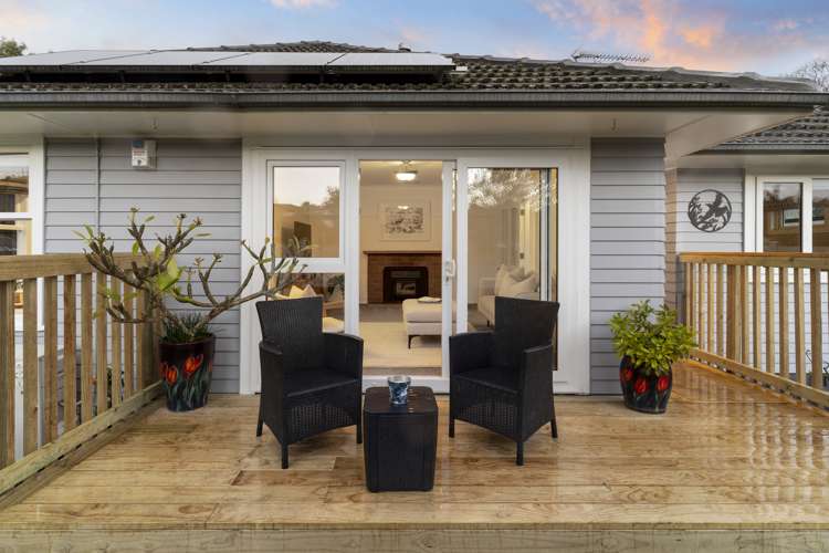 14 Mountbatten Avenue Hillcrest_22